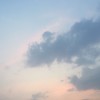 落叶h.Z