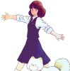 蝎尾狮灬