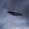 UFO