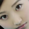 伤啦，谁疼