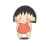  赵二二 