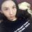 wai ting