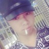 奈何缘浅丶世俗沾染啦无奈