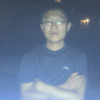 魏成
