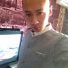 成败小九哥