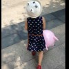 金ァ么ァ刀