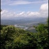 鹰击长空