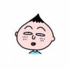 提拉米苏笑笑酱