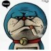 二逼不二逼