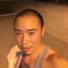 走失的主人