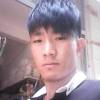 ╰つ☞及时行乐♂