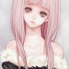 哈拉璞璠 @宅