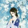 °半面泪妝ぞ眷卿三世º