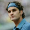 Federer