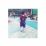 __•Jeffen