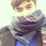 ElaineDiamondすずきいってつ