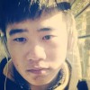 可啦思刻