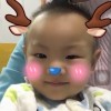 岁月无声