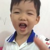 Jng 