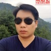 一滴泪、染湿了整个世界