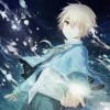 九幽神君