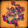 TY.Tse