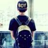 LOVE☞happy