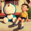 星魂