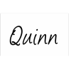 Quinn