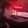 男儿本色