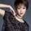 xiao明