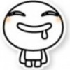 磐石ヽ