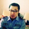 长夜漫漫无心睡眠！
