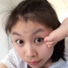 阿里萌萌