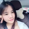 人生若只如初见