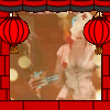 情有所属
