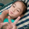 钟杰/喜欢情老婆
