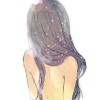 ﹎____纪念日°