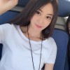 ぐナAngel猪
