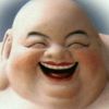 何处不销.魂