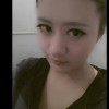 ㄟ就是这种范儿