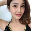 焰火韦❤lc143018
