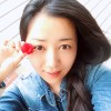 渊源流长