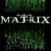 Matrix Code