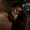 坐在坟头调戏鬼丿