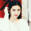 大蜜