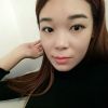 百变樱桃小丸子