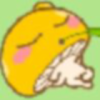 顶顶坏蛋