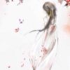 美兮！美兮？