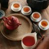 天下